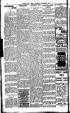Weekly Irish Times Saturday 06 January 1906 Page 16