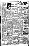 Weekly Irish Times Saturday 06 January 1906 Page 18