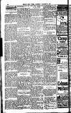 Weekly Irish Times Saturday 06 January 1906 Page 20