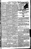 Weekly Irish Times Saturday 06 January 1906 Page 21