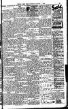 Weekly Irish Times Saturday 06 January 1906 Page 23