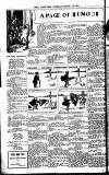 Weekly Irish Times Saturday 13 January 1906 Page 4