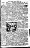 Weekly Irish Times Saturday 13 January 1906 Page 9