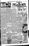Weekly Irish Times Saturday 13 January 1906 Page 19