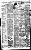 Weekly Irish Times Saturday 13 January 1906 Page 24