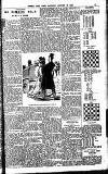 Weekly Irish Times Saturday 20 January 1906 Page 5