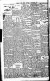 Weekly Irish Times Saturday 20 January 1906 Page 8