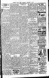 Weekly Irish Times Saturday 20 January 1906 Page 9