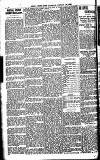 Weekly Irish Times Saturday 20 January 1906 Page 10