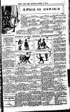 Weekly Irish Times Saturday 20 January 1906 Page 11