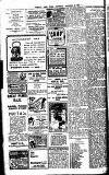 Weekly Irish Times Saturday 20 January 1906 Page 12