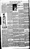 Weekly Irish Times Saturday 20 January 1906 Page 14