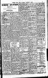 Weekly Irish Times Saturday 20 January 1906 Page 15