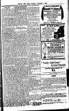 Weekly Irish Times Saturday 20 January 1906 Page 17