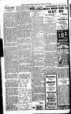 Weekly Irish Times Saturday 20 January 1906 Page 18