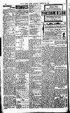 Weekly Irish Times Saturday 20 January 1906 Page 20