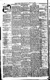 Weekly Irish Times Saturday 20 January 1906 Page 22