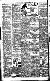 Weekly Irish Times Saturday 20 January 1906 Page 24