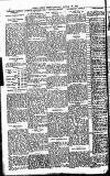 Weekly Irish Times Saturday 27 January 1906 Page 2