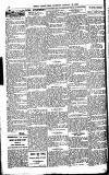 Weekly Irish Times Saturday 27 January 1906 Page 10