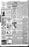 Weekly Irish Times Saturday 27 January 1906 Page 12
