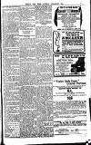 Weekly Irish Times Saturday 27 January 1906 Page 17