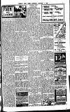 Weekly Irish Times Saturday 27 January 1906 Page 19