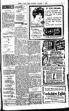 Weekly Irish Times Saturday 27 January 1906 Page 21