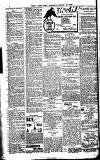 Weekly Irish Times Saturday 27 January 1906 Page 24