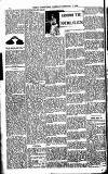 Weekly Irish Times Saturday 03 February 1906 Page 2