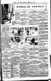 Weekly Irish Times Saturday 03 February 1906 Page 3