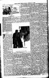Weekly Irish Times Saturday 03 February 1906 Page 4