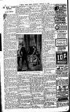 Weekly Irish Times Saturday 03 February 1906 Page 6