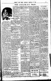 Weekly Irish Times Saturday 03 February 1906 Page 7