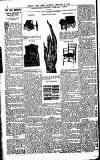 Weekly Irish Times Saturday 03 February 1906 Page 8