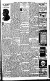 Weekly Irish Times Saturday 03 February 1906 Page 9