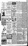 Weekly Irish Times Saturday 03 February 1906 Page 12