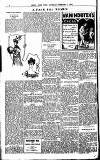 Weekly Irish Times Saturday 03 February 1906 Page 14