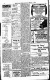Weekly Irish Times Saturday 03 February 1906 Page 16