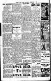 Weekly Irish Times Saturday 03 February 1906 Page 18