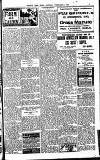 Weekly Irish Times Saturday 03 February 1906 Page 19