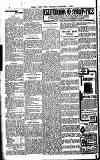Weekly Irish Times Saturday 03 February 1906 Page 20