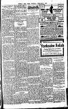 Weekly Irish Times Saturday 03 February 1906 Page 21