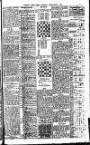 Weekly Irish Times Saturday 03 February 1906 Page 23