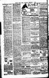 Weekly Irish Times Saturday 03 February 1906 Page 24
