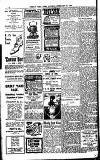 Weekly Irish Times Saturday 10 February 1906 Page 12