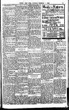 Weekly Irish Times Saturday 10 February 1906 Page 17