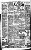 Weekly Irish Times Saturday 10 February 1906 Page 24