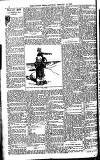 Weekly Irish Times Saturday 17 February 1906 Page 4