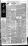 Weekly Irish Times Saturday 17 February 1906 Page 5